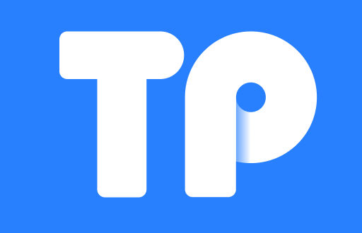 如何轻松将 XRP 放入 Tokenim？一步一步教你玩转数